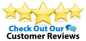 Customer-Reviews-New