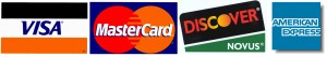 creditcards_logo